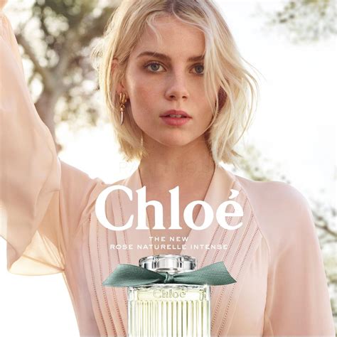 chloe rose intense parfum|chloe perfume boots 30ml.